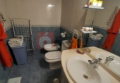 Casa de pueblo en venta en Chillarón de Cuenca ref: TR308161 foto