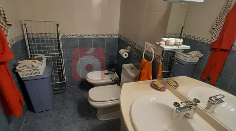 Cuenca - Cuenca - 254m2