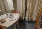Casa de pueblo en venta en Chillarón de Cuenca ref: TR308161 foto