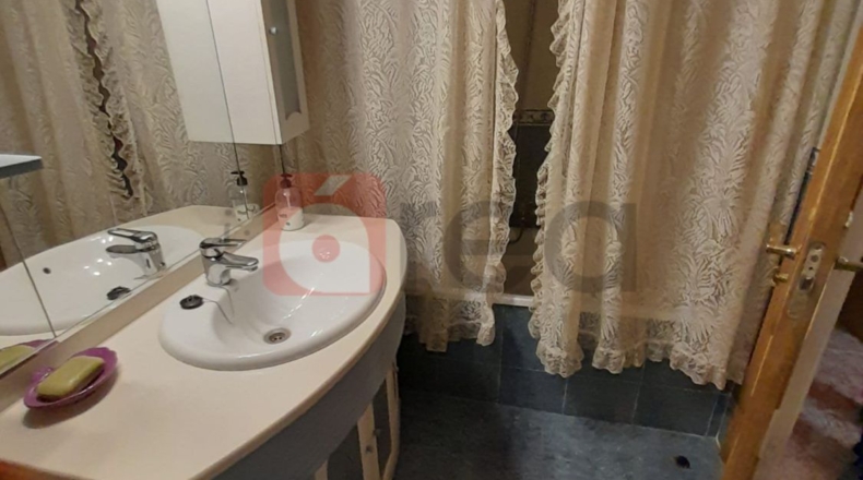 Cuenca - Cuenca - 254m2