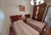 Casa de pueblo en venta en Chillarón de Cuenca ref: TR308161 foto