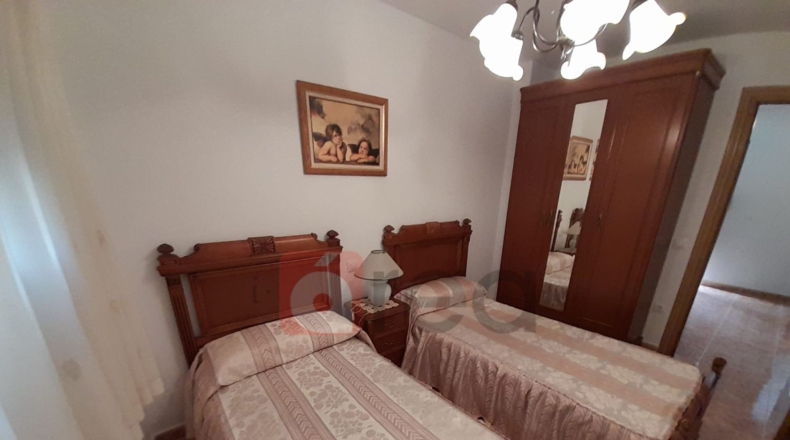 Cuenca - Cuenca - 254m2