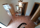 Casa de pueblo en venta en Chillarón de Cuenca ref: TR308161 foto
