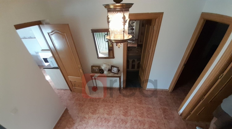 Cuenca - Cuenca - 254m2