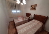 Casa de pueblo en venta en Chillarón de Cuenca ref: TR308161 foto