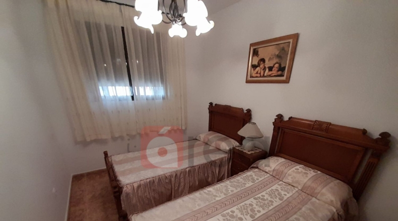 Cuenca - Cuenca - 254m2