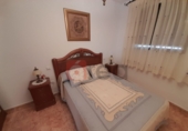 Casa de pueblo en venta en Chillarón de Cuenca ref: TR308161 foto