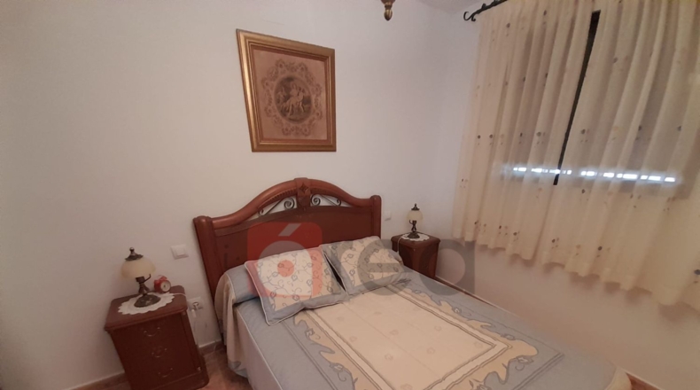 Cuenca - Cuenca - 254m2