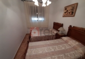 Casa de pueblo en venta en Chillarón de Cuenca ref: TR308161 foto