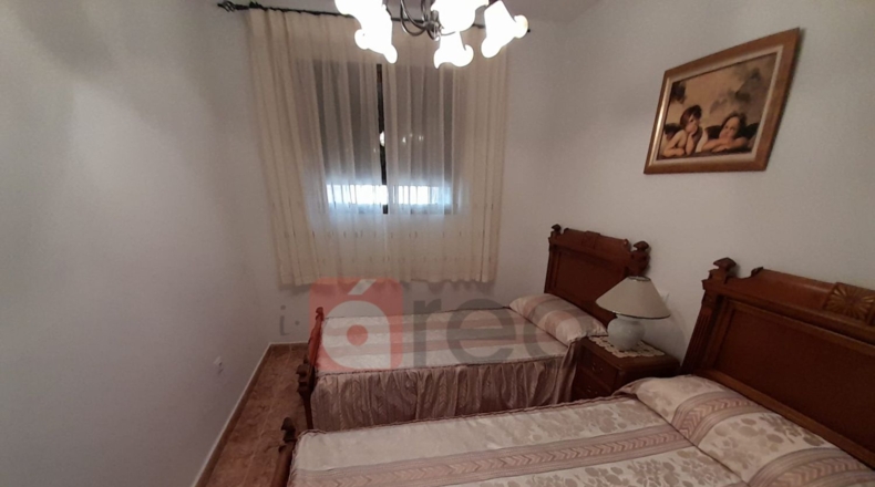 Cuenca - Cuenca - 254m2