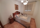 Casa de pueblo en venta en Chillarón de Cuenca ref: TR308161 foto