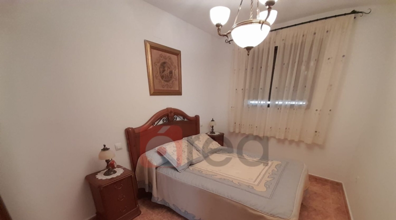 Cuenca - Cuenca - 254m2