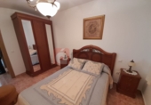 Casa de pueblo en venta en Chillarón de Cuenca ref: TR308161 foto
