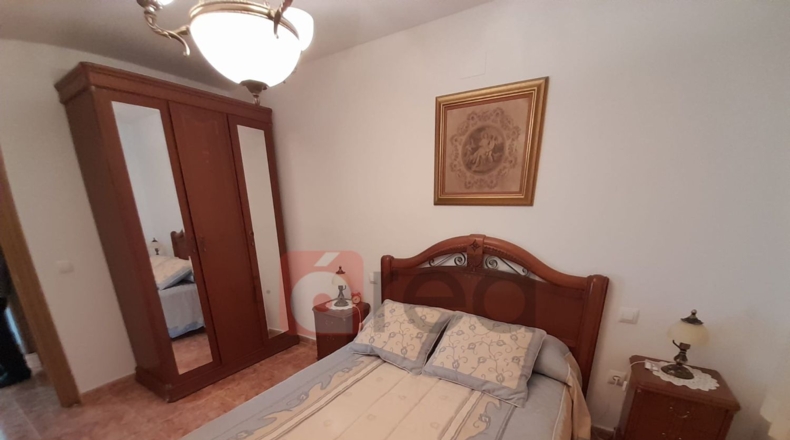 Cuenca - Cuenca - 254m2