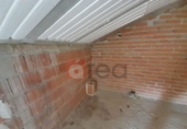 Casa de pueblo en venta en Chillarón de Cuenca ref: TR308161 foto