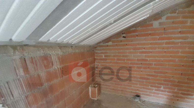Cuenca - Cuenca - 254m2
