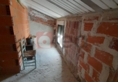 Casa de pueblo en venta en Chillarón de Cuenca ref: TR308161 foto
