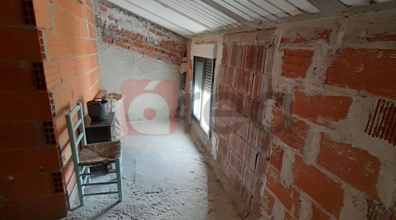 Cuenca - Cuenca - 254m2