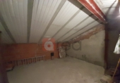 Casa de pueblo en venta en Chillarón de Cuenca ref: TR308161 foto