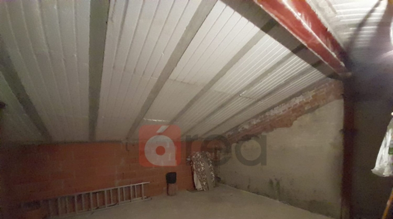 Cuenca - Cuenca - 254m2