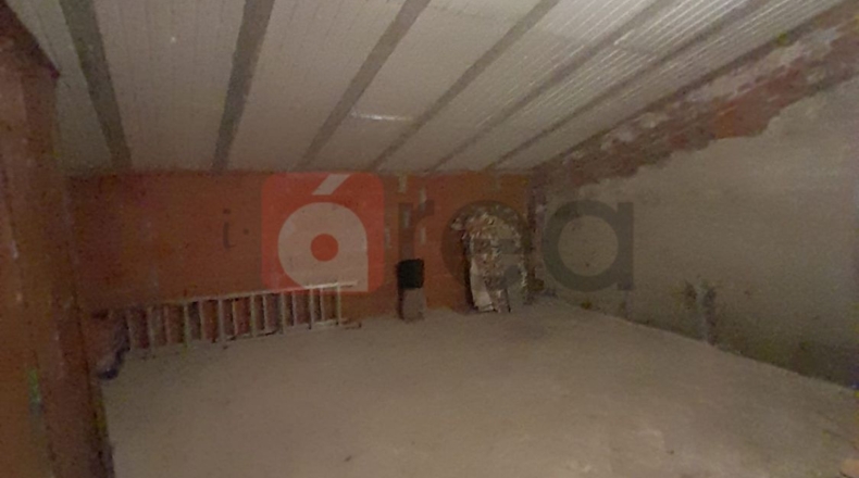 Cuenca - Cuenca - 254m2