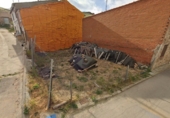 Urban land for sale in Chillarón de Cuenca ref: TR347132 photo