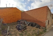 Urban land for sale in Chillarón de Cuenca ref: TR347132 photo