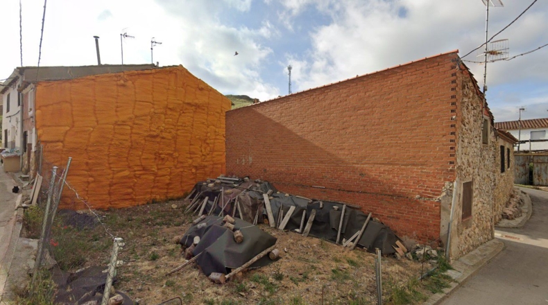 Куэнка - Cuenca - 127m2