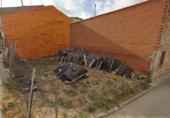 Urban land for sale in Chillarón de Cuenca ref: TR347132 photo