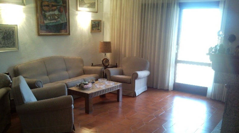 Castellón - Oropesa del Mar - 600m2