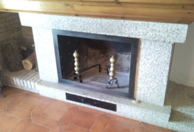 Foto 8