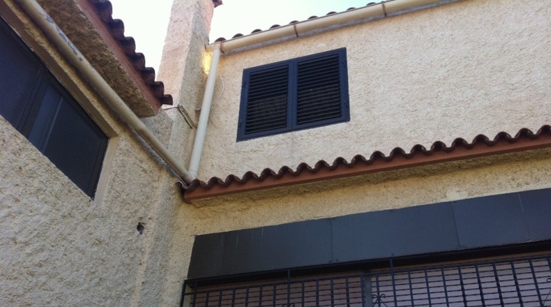 Castellón - Benicasim - 280m2