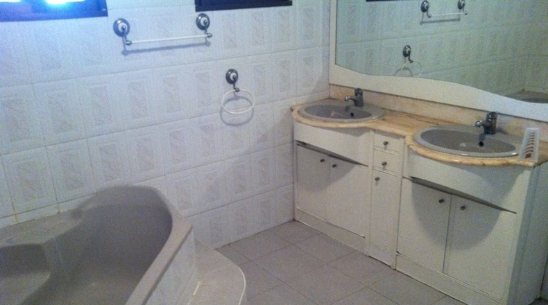 Castellón - Benicasim - 280m2