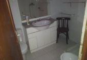 Casa de poble en venda a Castelló de la Plana ref.: TR51790 foto