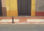 Casa de poble en venda a Castelló de la Plana ref.: TR51790 foto