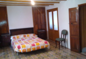 Casa de poble en venda a Vilafranca ref.: TR51789 foto