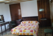 Casa de poble en venda a Vilafranca ref.: TR51789 foto