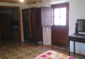 Casa de poble en venda a Vilafranca ref.: TR51789 foto