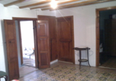 Casa de poble en venda a Vilafranca ref.: TR51789 foto
