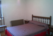 Casa de poble en venda a Vilafranca ref.: TR51789 foto