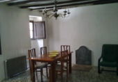 Casa de poble en venda a Vilafranca ref.: TR51789 foto
