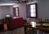 Casa de poble en venda a Vilafranca ref.: TR51789 foto