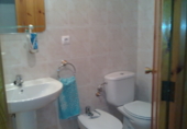 Casa de poble en venda a Vilafranca ref.: TR51789 foto