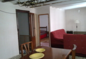 Casa de poble en venda a Vilafranca ref.: TR51789 foto