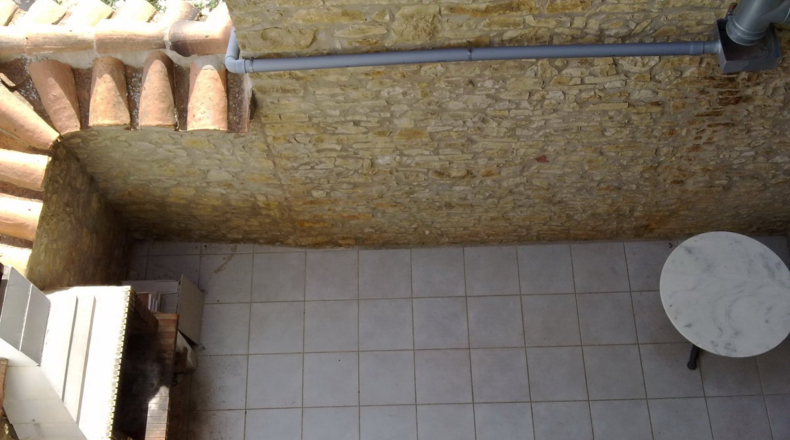 Castellón - Villafranca del Cid - 425m2