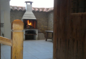 Casa de poble en venda a Vilafranca ref.: TR51789 foto