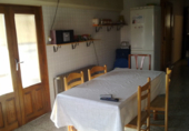 Casa de poble en venda a Vilafranca ref.: TR51789 foto