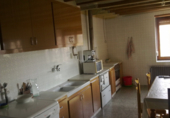 Casa de poble en venda a Vilafranca ref.: TR51789 foto