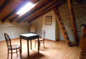 Casa de poble en venda a Vilafranca ref.: TR51789 foto