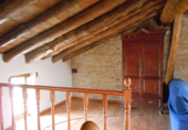 Casa de poble en venda a Vilafranca ref.: TR51789 foto